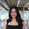Amandeep Kaur