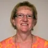 Tina Maccalous