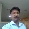 Sanjay Gupta
