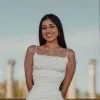 Arvina Joshi
