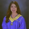 Czarhee Mae Reyes