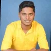Amot More