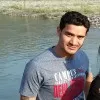 Varun Rawat