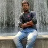 Mallesh Ind