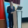 HAYRİ özöztürk