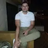 manuel ramirez
