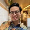 Benny Zhang