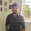 Prajwal Naik