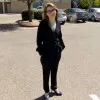 Haley Davidson