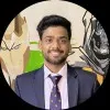Aman Agrawal