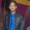 SAGAR SHARMA