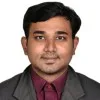 Deepakraj