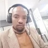Katlego Kgasi