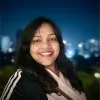Seema Roundhal