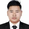 Bamjan Punam