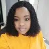 Asanda Tiya