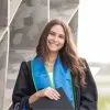 Hannah Nasto