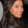 Camila Bonfim