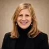 Colleen Leahy Gray