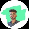 Mahesh