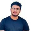 Arqam Farooq