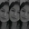 Taruni Shrivastava