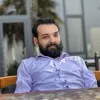 Kedar Das