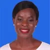 Agatha Owino