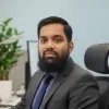 Aminul Islam Rabby