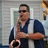 Keith Esposito