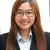 Peik Chuan Teo