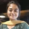 Annusha Ravi