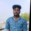 SUBHASH