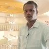 Parwaze
