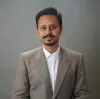 Sandeep Pandellapalli