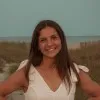 Julia Butler