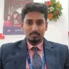Sagar Dahake