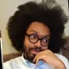 Omari Chaplin