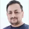 MSultan Siddiqui