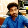 Kalyan Kumar