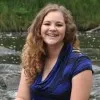 Cierra Friede