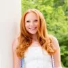 Emily Walker