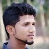 Salim Babu