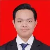 Ahmad Khairani Saputra