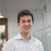 Nhat Tran