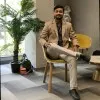 Vipul Rathore