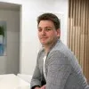 Callum Burke