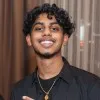 Aowshigan Kugathasan