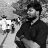 Ruban Raj