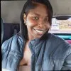 Khanyisile Pina
